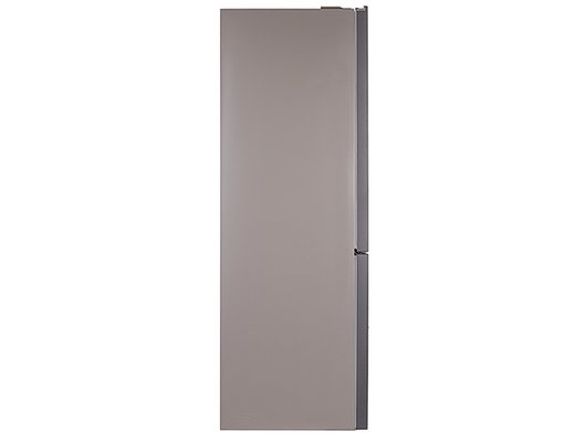 Холодильник LERAN CBF 221 BIX NF